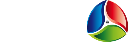 Logo TECHNO ENERGIES